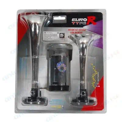 HN6012СST1014C — Сигнал TORINO